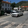 14ª Edição500 Milhas ACP 2019 Pinhão (171).JPG